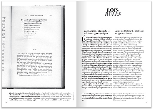 pub-typ_1