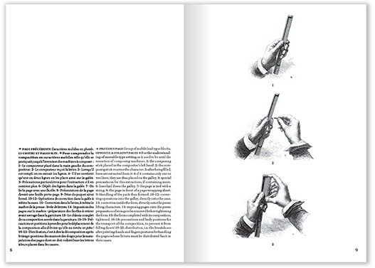 pub-typ_2