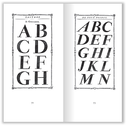 pub-typ_3